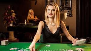 ao80 APP Sportsbook Myanmar National League Football Betting မြန်မာ ဖုန်း