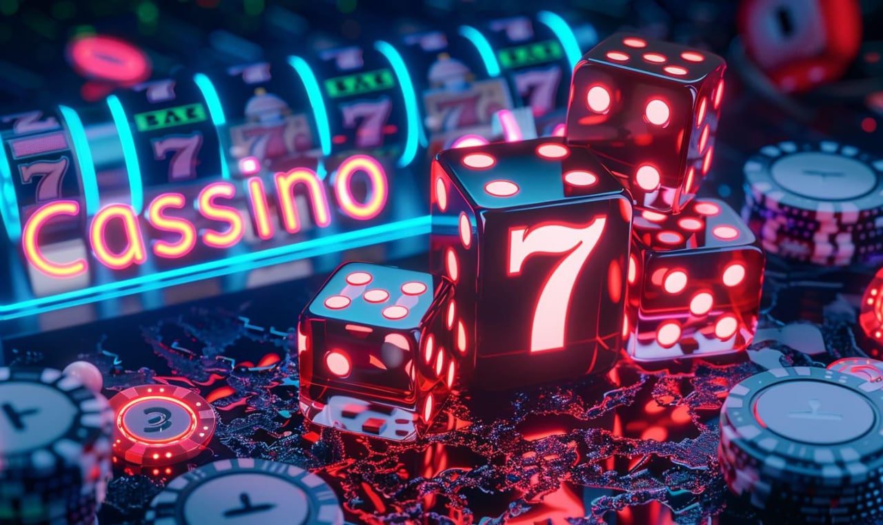 ao80 ငွေသွင်း Bonus VIP Cashback မြန်မာ ကစားသူများ