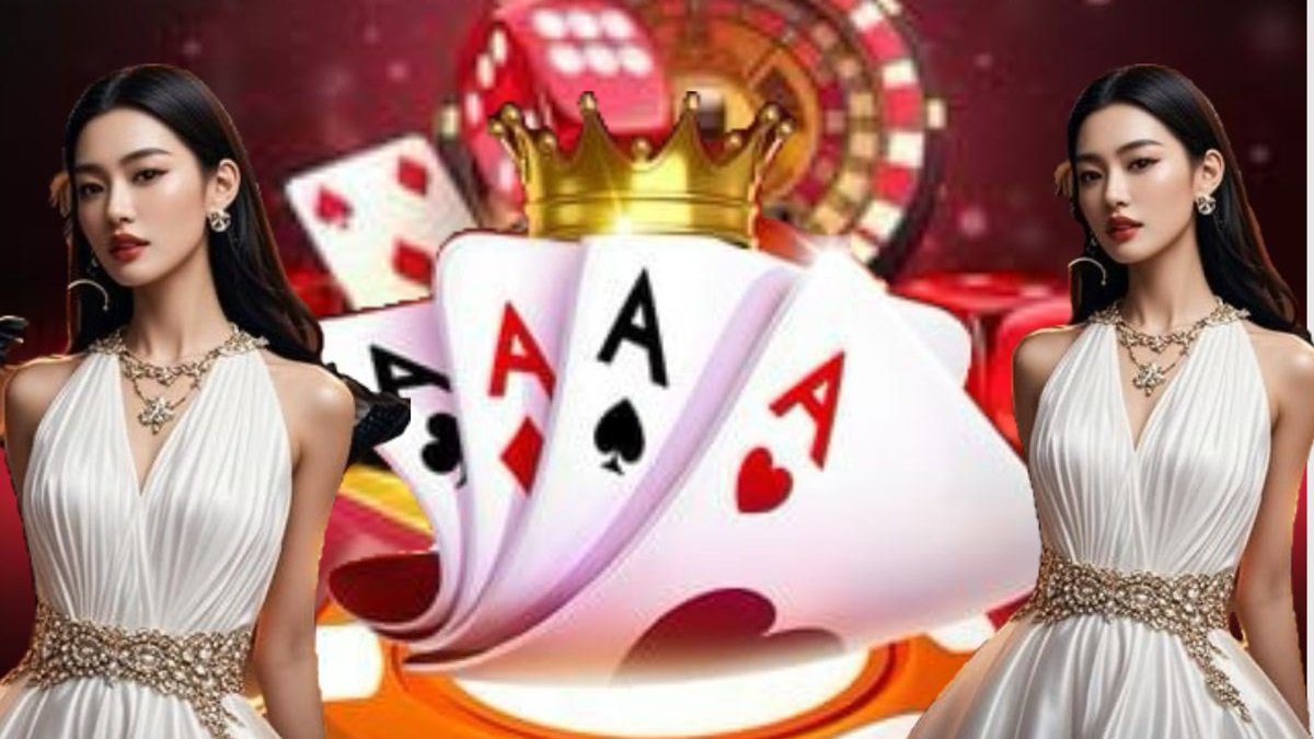 ao80 Account Security Myanmar