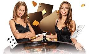 ao80 VIP Cashback Fish Game Tournament Bonus မြန်မာ ကစားသူ ဆုငွေ