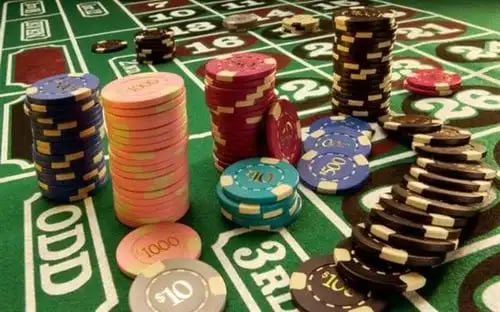 ao80 VIP Cashback Reward System မြန်မာ