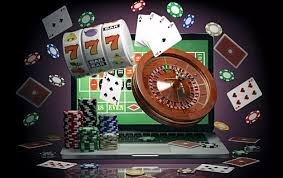 ao80 ငါးပစ်ဂိမ်း Special Weapon Jackpot Boss Stage ပင်လယ်ကြောင်ကြီး