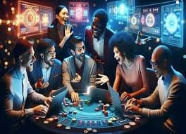 ao80 Slots Free Spin Bonus Round မြန်မာ