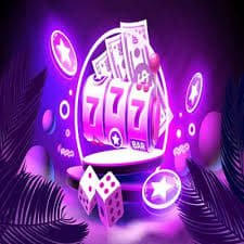 Online Slots ao80