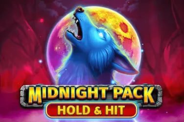 ao80 ကာစီနို Mobile App Live Casino မြန်မာ ကစားသူ