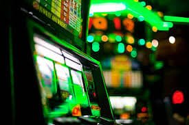 ao80 မိုဘိုင်းအက်ပ် Android iOS Myanmar Phone Screen Casino Lobby