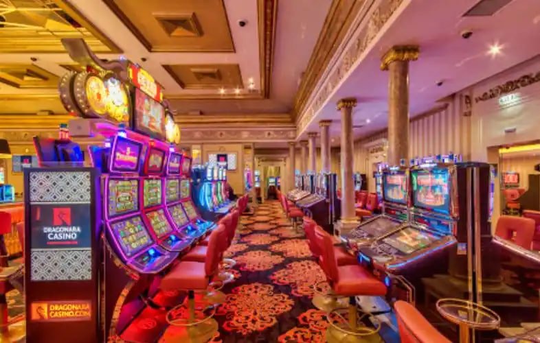 ao80 Slots Bonus VIP Cashback မြန်မာ