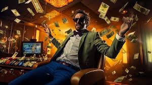 ao80 ကာစီနို Live Dealer Baccarat မြန်မာ MMK ကစားနည်း