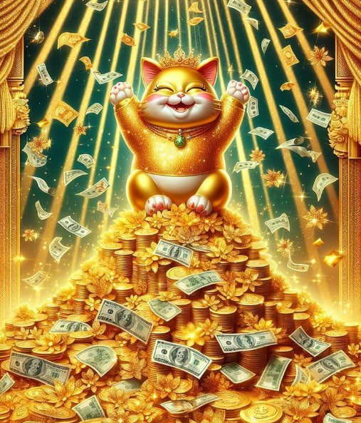 ao80 Casino Platform မြန်မာ
