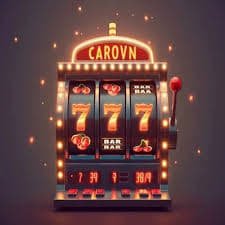 ao80 ကာစီနို VIP Baccarat Table မြင်ကွင်း မြန်မာ ကစားသူ