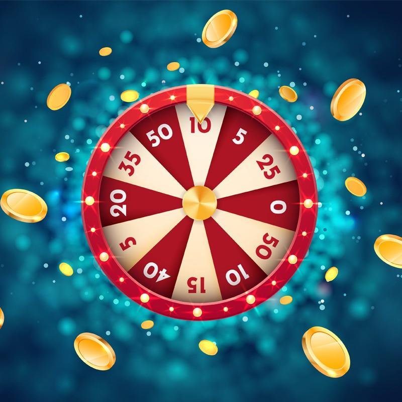 ao80 APP Android iOS ဒေါင်းလုပ် အဆင့်ဆင့် မြန်မာ မိုဘိုင်း ဖုန်း