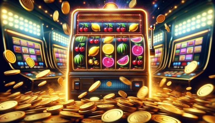 ao80 မိုဘိုင်းအက်ပ် KBZPay Wave Money AYA Pay MMK Deposit Withdrawal Myanmar
