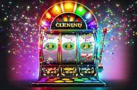 Live Casino ao80