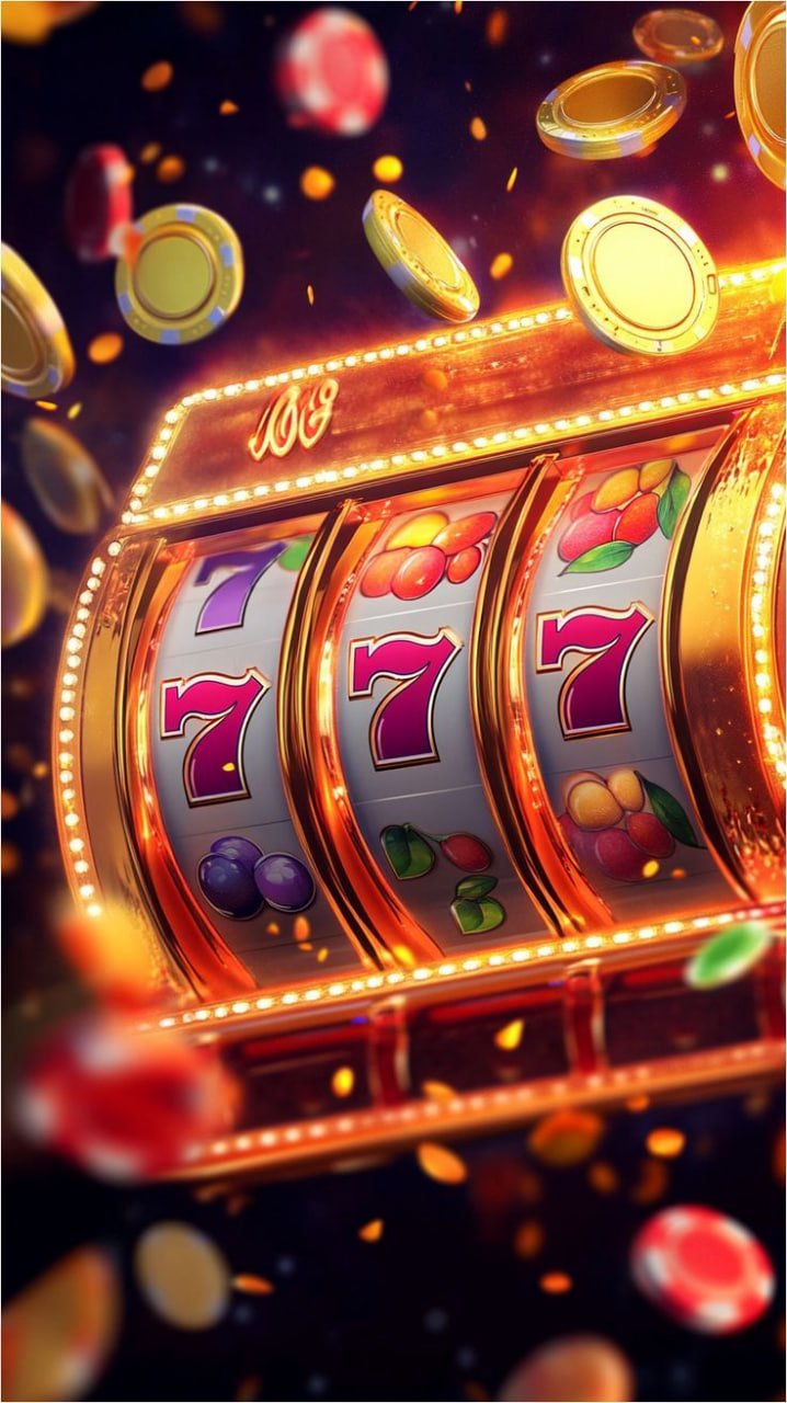 ao80 VIP Program မြန်မာ Exclusive Rewards