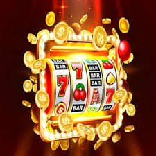 ao80 ငါးပစ်ဂိမ်း Provider Multiplayer Dragon Fishing Online Myanmar