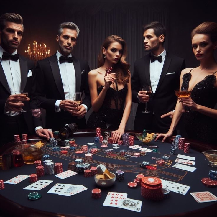 ao80 Online Slots မြန်မာ Jackpot ဂိမ်းများ
