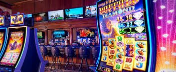 ao80 Online Slots ကစားနည်း မြန်မာ မိုဘိုင်း