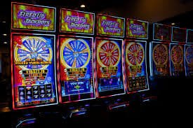 ao80 မိုဘိုင်းအက်ပ် Sportsbook Myanmar National League Esports Betting Phone